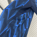 Camisa Arsenal Away 25/26 - Adidas Torcedor Masculina - Lançamento